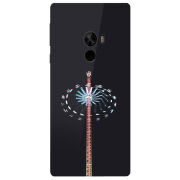 Чехол Uprint Xiaomi Mi Mix 