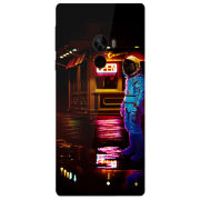 Чехол Uprint Xiaomi Mi Mix 