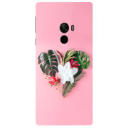 Чехол Uprint Xiaomi Mi Mix 