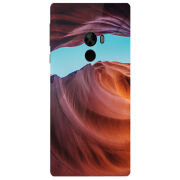 Чехол Uprint Xiaomi Mi Mix 