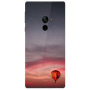 Чехол Uprint Xiaomi Mi Mix 