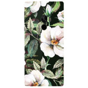 Чехол Uprint Xiaomi Mi Mix Blossom Roses