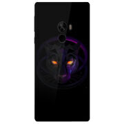 Чехол Uprint Xiaomi Mi Mix 