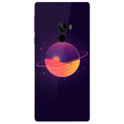 Чехол Uprint Xiaomi Mi Mix Desert-Planet