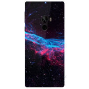 Чехол Uprint Xiaomi Mi Mix 