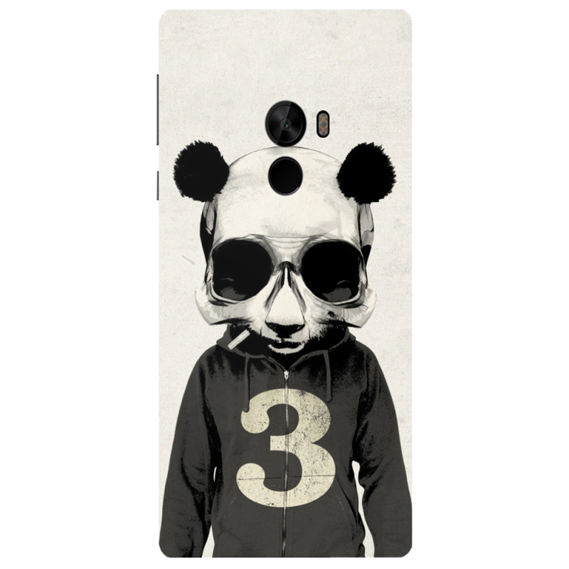 Чехол Uprint Xiaomi Mi Mix 