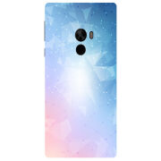 Чехол Uprint Xiaomi Mi Mix 