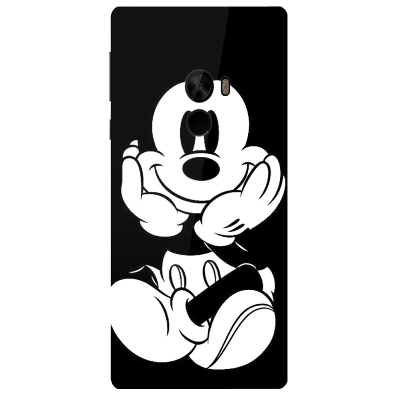 Чехол Uprint Xiaomi Mi Mix 