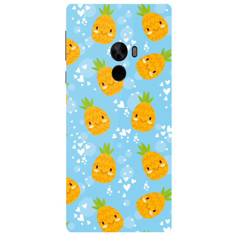 Чехол Uprint Xiaomi Mi Mix 