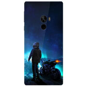 Чехол Uprint Xiaomi Mi Mix Motorcyclist