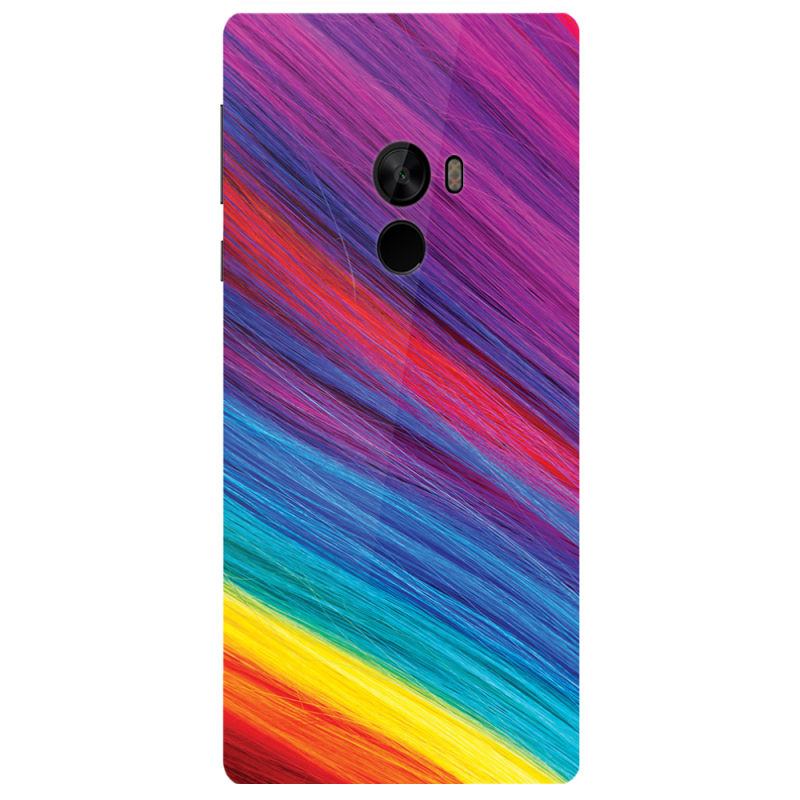 Чехол Uprint Xiaomi Mi Mix 