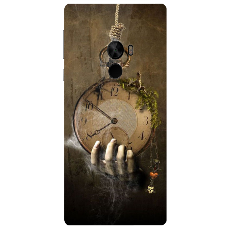 Чехол Uprint Xiaomi Mi Mix 