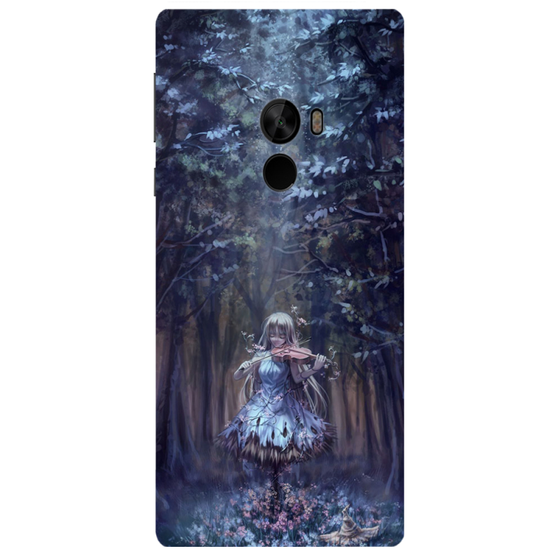 Чехол Uprint Xiaomi Mi Mix 