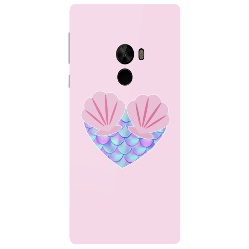 Чехол Uprint Xiaomi Mi Mix 