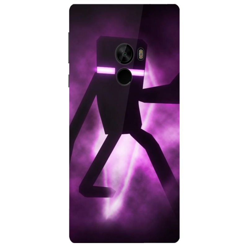 Чехол Uprint Xiaomi Mi Mix 