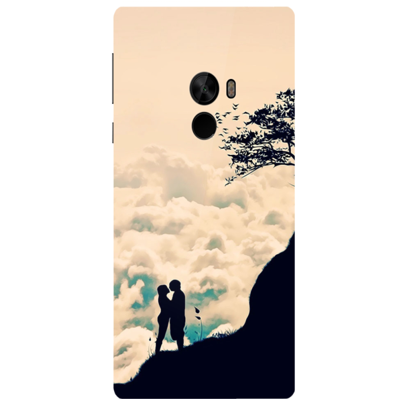 Чехол Uprint Xiaomi Mi Mix 