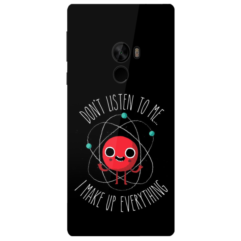 Чехол Uprint Xiaomi Mi Mix 