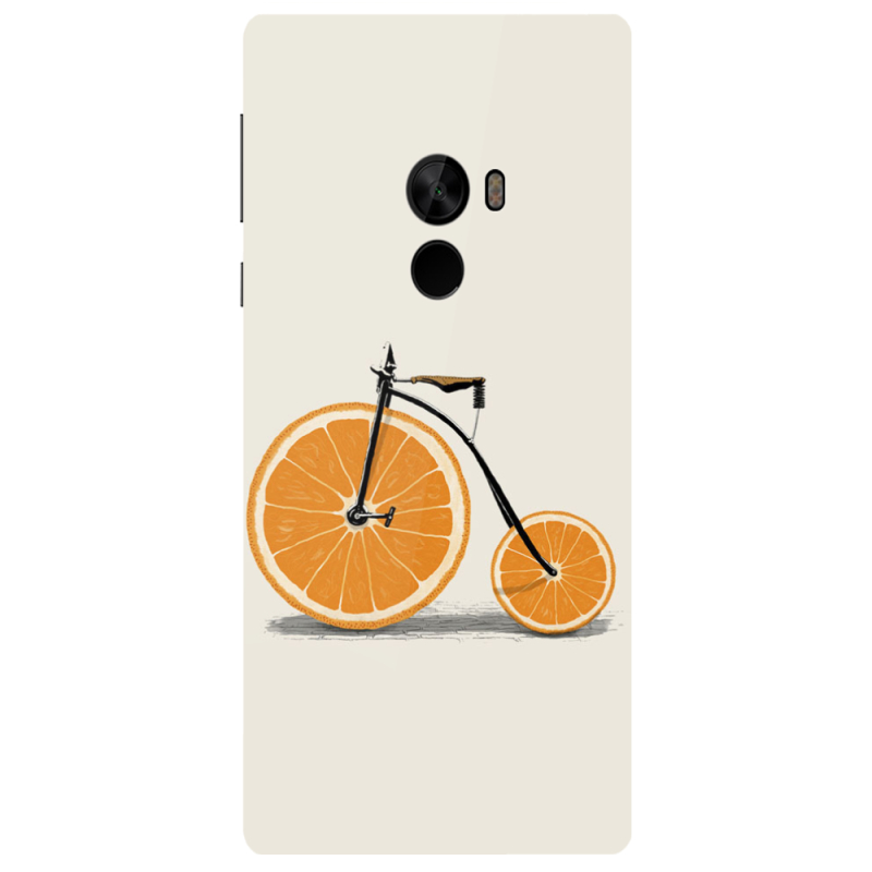 Чехол Uprint Xiaomi Mi Mix 