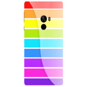 Чехол Uprint Xiaomi Mi Mix 