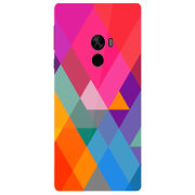 Чехол Uprint Xiaomi Mi Mix 