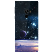 Чехол Uprint Xiaomi Mi Mix Space Landscape