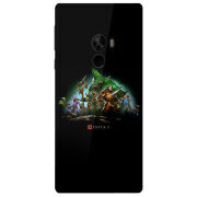 Чехол Uprint Xiaomi Mi Mix 