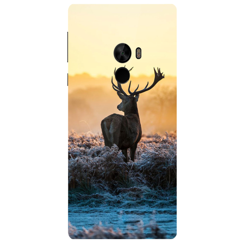 Чехол Uprint Xiaomi Mi Mix 