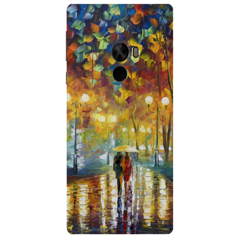 Чехол Uprint Xiaomi Mi Mix 