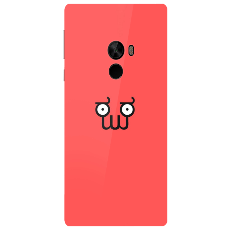 Чехол Uprint Xiaomi Mi Mix 