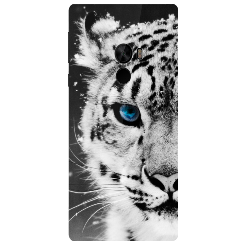 Чехол Uprint Xiaomi Mi Mix 