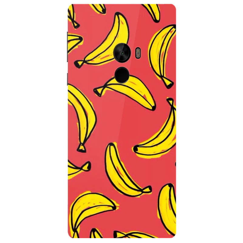 Чехол Uprint Xiaomi Mi Mix 