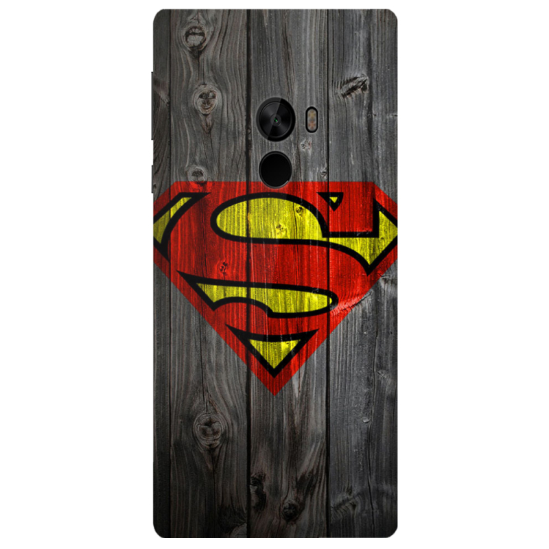 Чехол Uprint Xiaomi Mi Mix 