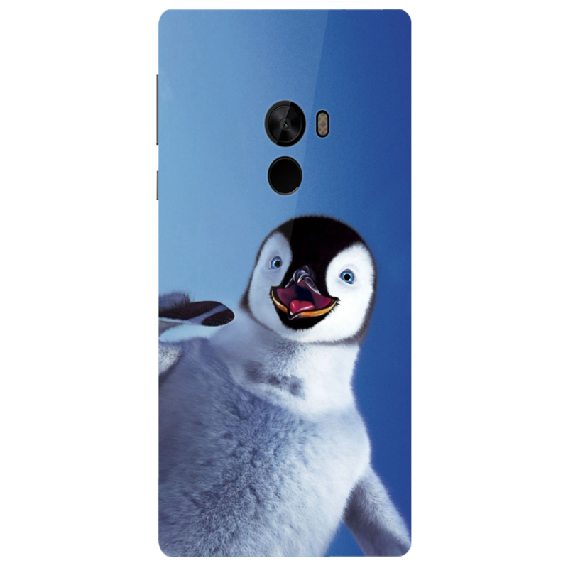 Чехол Uprint Xiaomi Mi Mix 