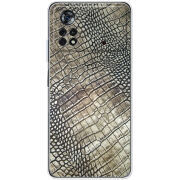 Чехол BoxFace Poco X4 Pro 5G 