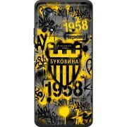Черный чехол BoxFace Poco X4 Pro 5G 