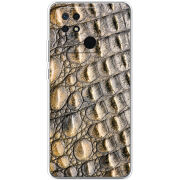 Чехол BoxFace Xiaomi Redmi 10C 