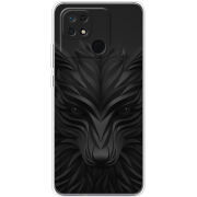 Чехол BoxFace Xiaomi Redmi 10C 