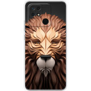 Чехол BoxFace Xiaomi Redmi 10C 