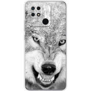 Чехол BoxFace Xiaomi Redmi 10C 