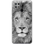 Чехол BoxFace Xiaomi Redmi 10C 