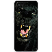 Чехол BoxFace Xiaomi Redmi 10C 