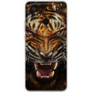 Чехол BoxFace Xiaomi Redmi 10C 