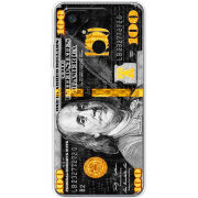 Чехол BoxFace Xiaomi Redmi 10C 