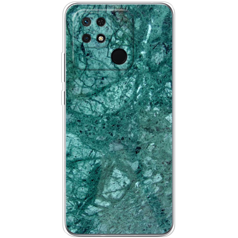 Чехол BoxFace Xiaomi Redmi 10C 