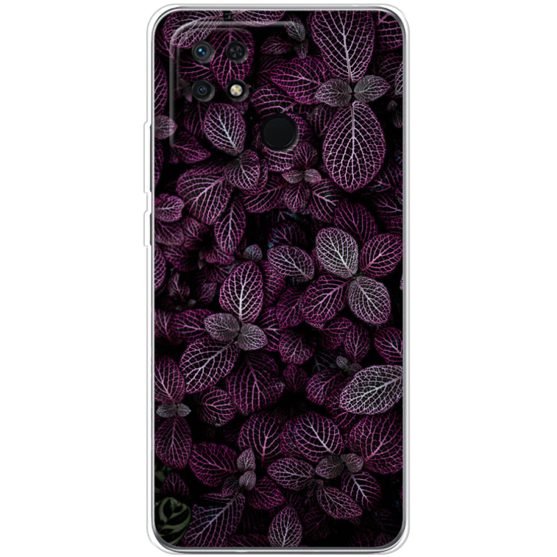 Чехол BoxFace Xiaomi Redmi 10C 