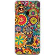 Чехол BoxFace Xiaomi Redmi 10C Imaginarium