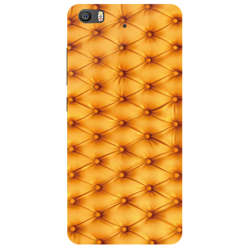 Чехол Uprint Xiaomi Mi 5s 