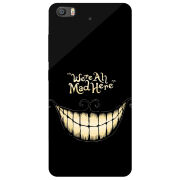 Чехол Uprint Xiaomi Mi 5s 