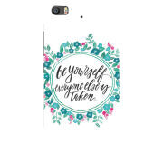 Чехол Uprint Xiaomi Mi 5s 