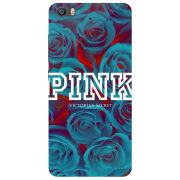 Чехол Uprint Xiaomi Mi 5s 